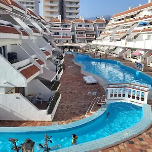 Apartment Newquay, Playa de las Americas (Tenerife)