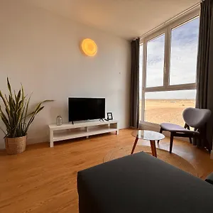 Cozy And Deluxe Lofts In Fuerteventura Apartment El Cotillo (Fuerteventura)
