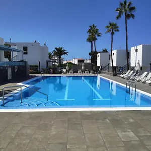 Apartment Fwt Relax, Playa de las Americas (Tenerife)